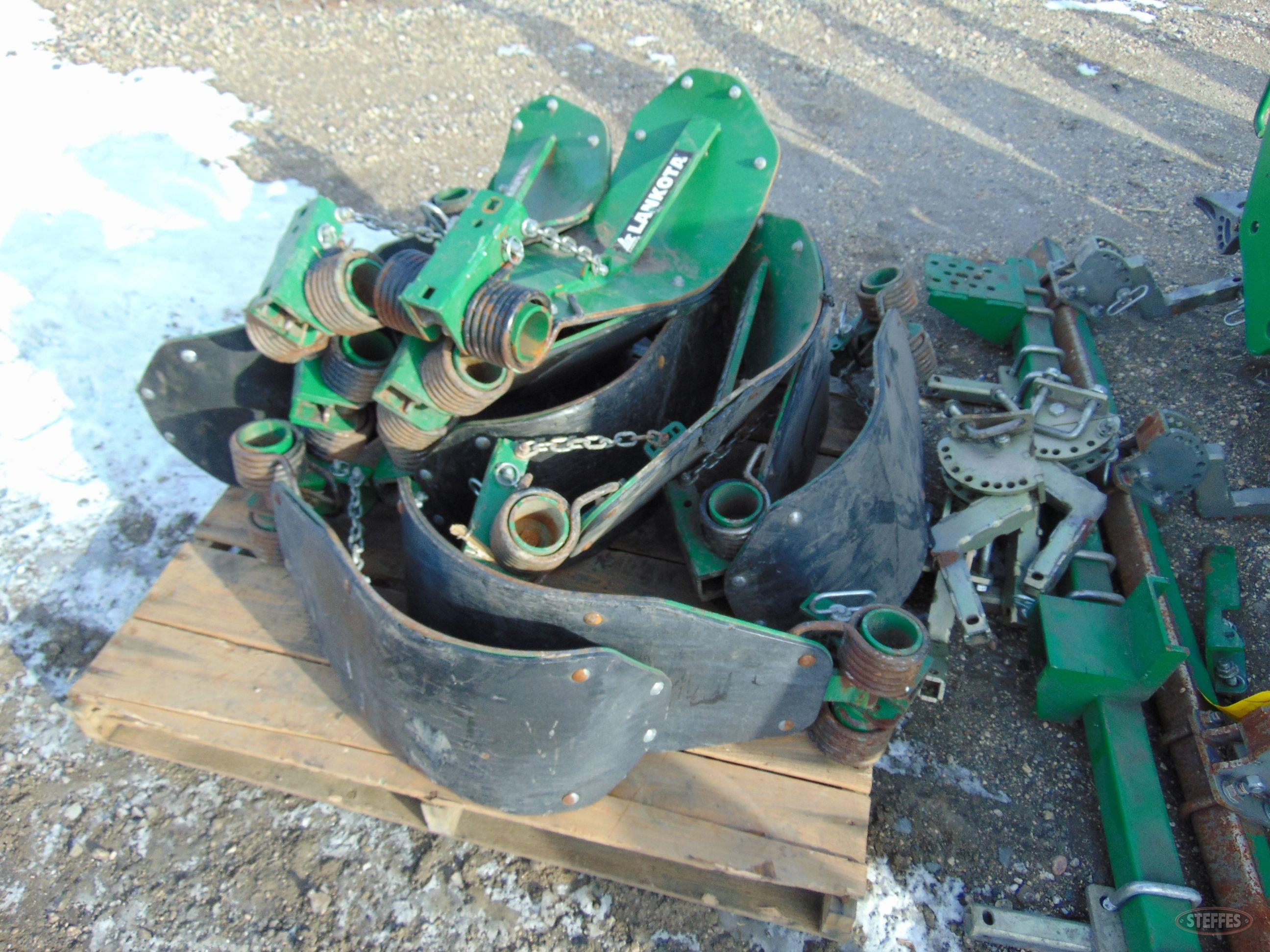 Set stalk stompers for John Deere 12 row head_1.jpg